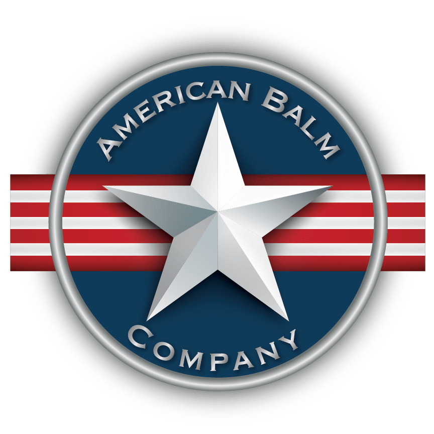 American Balm Company